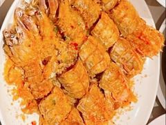 -侨美食家·41年地道粤菜(珠江新城店)