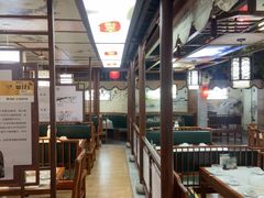 -寻乡迹· 湖南家宴(竹坑店)
