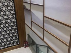 -天沐温泉(抚顺店)