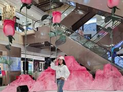 -远大购物中心(南岗店)