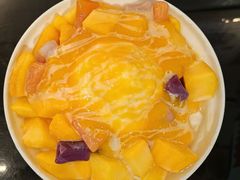 -水牛奶皇后糖水铺(深圳总店)
