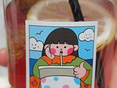-郑庄脂渣海鲜楼(九水路店)