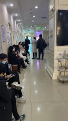 -济南艾玛妇产医院