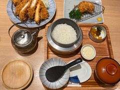 -和幸(春熙路群光广场店)