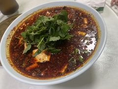 -彭大姐老店黄辣丁(新津店)