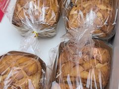-味多美蛋糕(金顶街店)