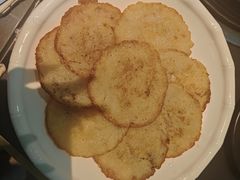 -江浦东烧烤城(韩式特色炭火烤肉同心路店)