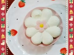 -盒马鲜生(解百新元华店)