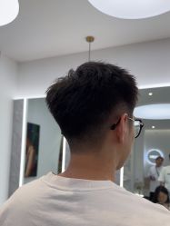 -YESIDO椰岛造型