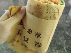 -东门町美食街