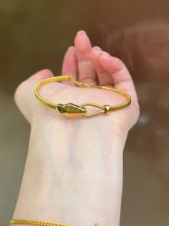 -Cindy Jewelry·钻戒·彩色宝石
