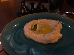 摩洛哥传统酸奶-Tajine Moroccan塔金摩洛哥中东餐厅
