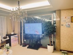 点击看大图 -奕美功能性体态调整·塑型·产后恢复(永利国际店)