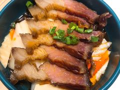 -千稻剁椒大鱼头(CityOn熙地港店)