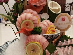 -文涵小院·邻里厨房