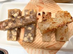 -新雅粤菜馆(南京东路店)