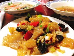 -管记水席老店(仙果市街店)