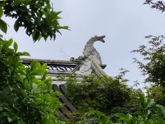 -檀园