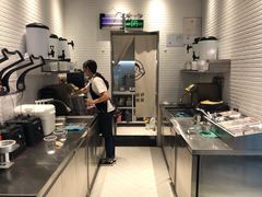 -我是酸奶君(壹方城店)