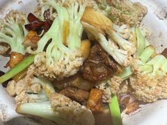 -106餐厅北京菜.烤鸭(百子湾店)