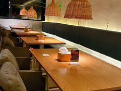 -苦尽酒馆·川菜(鼓楼店)
