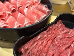 -牛街清真满恒記(平安里西大街店)
