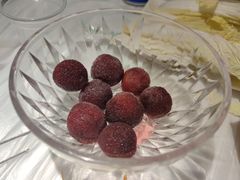 -霄汉牛三鲜湖北砂锅菜(万松园2店)