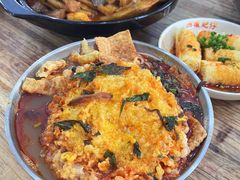 -西环肥仔螺蛳粉(总店)