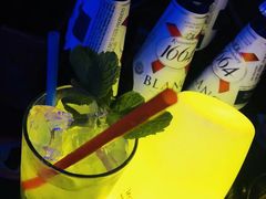 -好久不见网红乐队酒吧(鼓浪屿海底世界店)