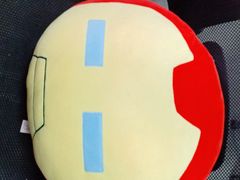 -名创优品(广西江南万达店)