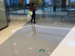 -首开·龙湖成都西宸天街