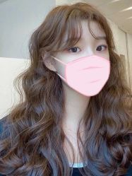 -HG美发设计沙龙