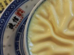 -捷信牛奶甜品世家(五道口店)