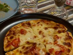 -JACK’S  PLACE 杰克地方(上海路店)