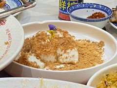-禄鼎记·多口味酸菜鱼(侨鑫店)