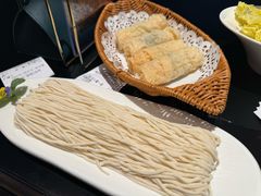 -禧悦楼 · 港味海鲜火锅