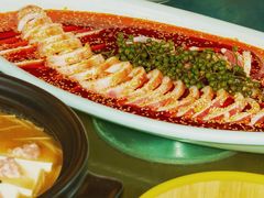 -巽寮印象美食部落餐厅·海鲜·地方特色菜(惠州体验店)