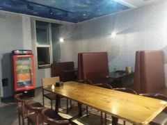 -土耳其卡巴布清真餐厅(西安店)