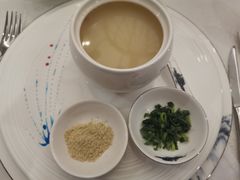 -大西洋餐厅(肇嘉浜路店)