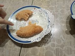 -荔银肠粉(广州天河华利路店)