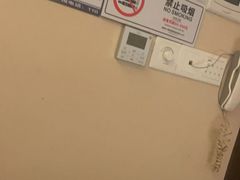 -汉仁宫·古法按摩·足道·SPA(南山中心店)