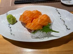 -游You House(西单老佛爷店)