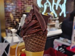 -GODIVA(美罗城店)