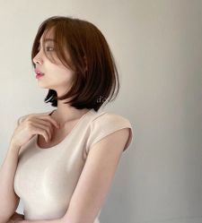 -FASHION PALACE hair+