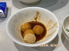 -端仕小锅(文林街店)