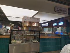 -易裕和·长沙米粉(竹塘西路店)