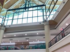 -尚泰清迈机场购物中心