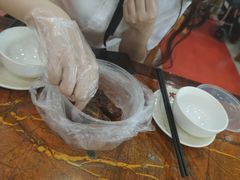 -双流兔头(成都金丝街总店)