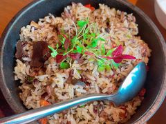 -庆春朴门(前滩太古里店)
