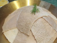 -肆味(东原1891江景店)
